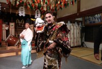 Rencontre avec Ichiban Japan, le YouTubeur qui fait voyager ses 59 000 abonnés au...