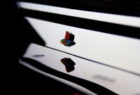 La PS5 présentée le 5 février ? Méfiez-vous de cette rumeur