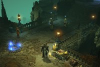 Diablo III : avec 3 ans de retard, les saisons arrivent pour les versions...