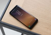 Le Bon Plan du Jour : le Samsung Galaxy S8 est à 595 euros