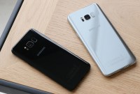 Galaxy S8 : un selfie suffit à duper le système de déverrouillage par reconnaissance...
