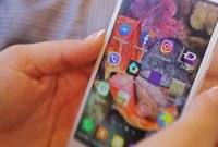 Les applications préinstallées sous Android seraient un nid à failles de sécurité
