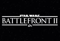 Sans surprise, Star Wars Battlefront aura une suite