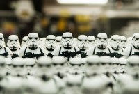 Disney pense déjà à une troisième série Star Wars pour Disney+