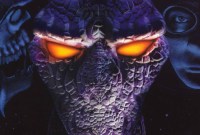 StarCraft : nouvelle rumeur autour d'un remaster pour les 20 ans