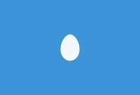 Twitter annonce de nouvelles règles pour lutter contre le spam et les bots