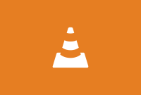Non, VLC n'est affecté par aucune faille de sécurité majeure