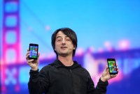 Microsoft cherche deux chefs d'équipe pour réanimer Windows 10 Mobile