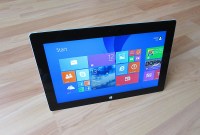 Microsoft assure que les avis sur la vie privée dans Windows 10 sont bons