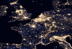 Frexit : quelles seraient les conséquences sur le numérique et la tech ?