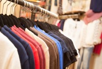 À Amsterdam, des startups s'unissent pour rendre l'industrie du textile plus écologique