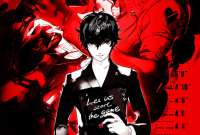 Persona 5 vient de sortir : voici pourquoi vous devez découvrir ce jeu vidéo japonais