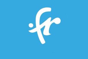 La gestion du .fr confiée à l'Afnic pour cinq ans de plus