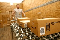 Amazon planche sur un service de traduction automatique