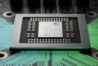 Les caractéristiques techniques de Project Scorpio seront dévoilées ce jeudi