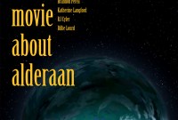 Drame, teen movie, espionnage... : les films Star Wars que nous voulons voir