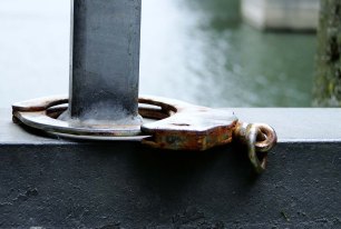 No More Ransom : la coalition contre les ransomwares s'élargit