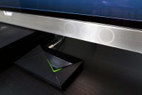 Test de la Nvidia Shield TV 2017 : Android a trouvé sa reine pour conquérir le salon