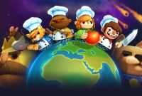 Arma 3, Overcooked, Sniper Elite 4... Découvrez les bons plans jeux vidéo du week-end !