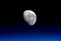 Bigelow Aerospace planche sur un habitat gonflable pour l'orbite lunaire