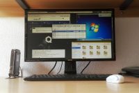 Test de Qubes, l'OS recommandé par Snowden : la sécurité ultime vaut bien quelques...