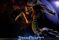 StarCraft Remastered sort aujourd'hui (et les joueurs râlent parce que c'est à 19h)