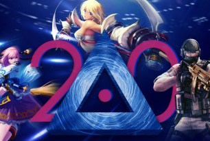 Tremble, Steam : la plateforme chinoise WeGame s'ouvre à l'international