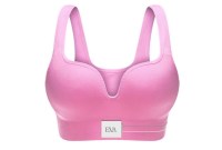 Ce soutien-gorge équipé de biocapteurs détecte les risques de cancer du sein