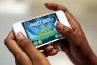 Près d'un an après la sortie de Pokémon Go, les revenus du jeu sur mobile continuent d'exploser