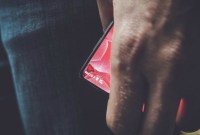 En retard, mais prêt : l'Essential Phone sera livré la semaine prochaine