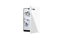 Copyright : le smartphone Essential d'Andy Rubin est déjà appelé au tribunal