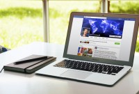 Mark Zuckerberg vous agace ? Vous pouvez de nouveau le bloquer sur Facebook