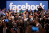 Facebook teste un programme pour aider des médias locaux à avoir plus d'abonnés