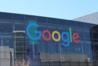 Un ancien recruteur accuse Google de discriminer les hommes caucasiens et asiatiques à l'embauche