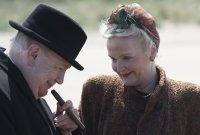 Concours : gagnez 20 places de cinéma pour Churchill avec UGC