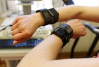L'école de médecine de Stanford pointe les imprécisions des trackers de fitness