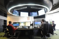 Les États-Unis soupçonnent la Russie d'espionnage via l'antivirus Kaspersky