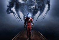 Prey : une démo jouable pour essayer, une réduction pour acheter