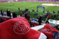 #CopyrightMadness : PSG, Louboutin, Wu-Tang Clan...