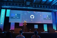 Comment GitHub contribue à l'essor du développement en open source