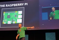 GitHub Satellite : quand l'open source permet aux enfants d'apprendre à coder