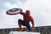 Concours : gagnez le livre « Dans les coulisses du Marvel Cinematic Universe »