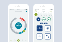 L'app de suivi des menstruations Clue ajoute une option dédiée à la pilule