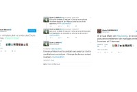 Twitter : comment effacer tous vos vieux tweets en masse