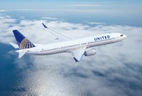 Erreur humaine : les codes d'accès au cockpit des avions United ont été publiés...