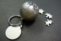 Au fait, pourquoi Wikipédia s'appelle Wikipédia ?