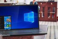 Cher Microsoft, nous n’utiliserons pas Bing contre des cadeaux