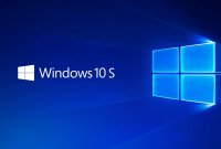 iTunes arrive sur le Windows Store et apporte le support de l'iPhone à Windows 10 S