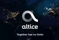 Altice capitule : BFM et RMC sont de retour sur Orange