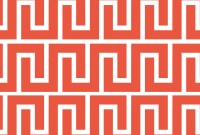 Comment la blockchain changera le visage de l’entreprise
